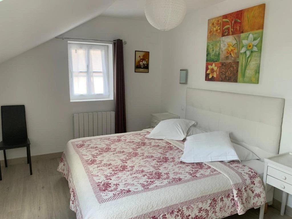 Coeur d'Alsace Colmar Vignobles Ouest