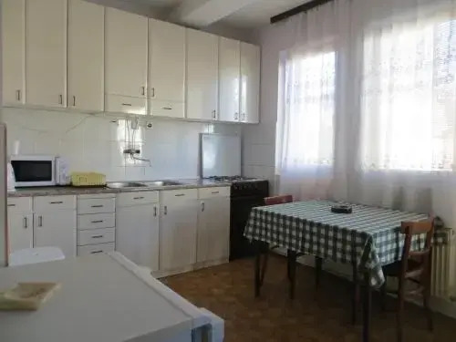 Villa Goca