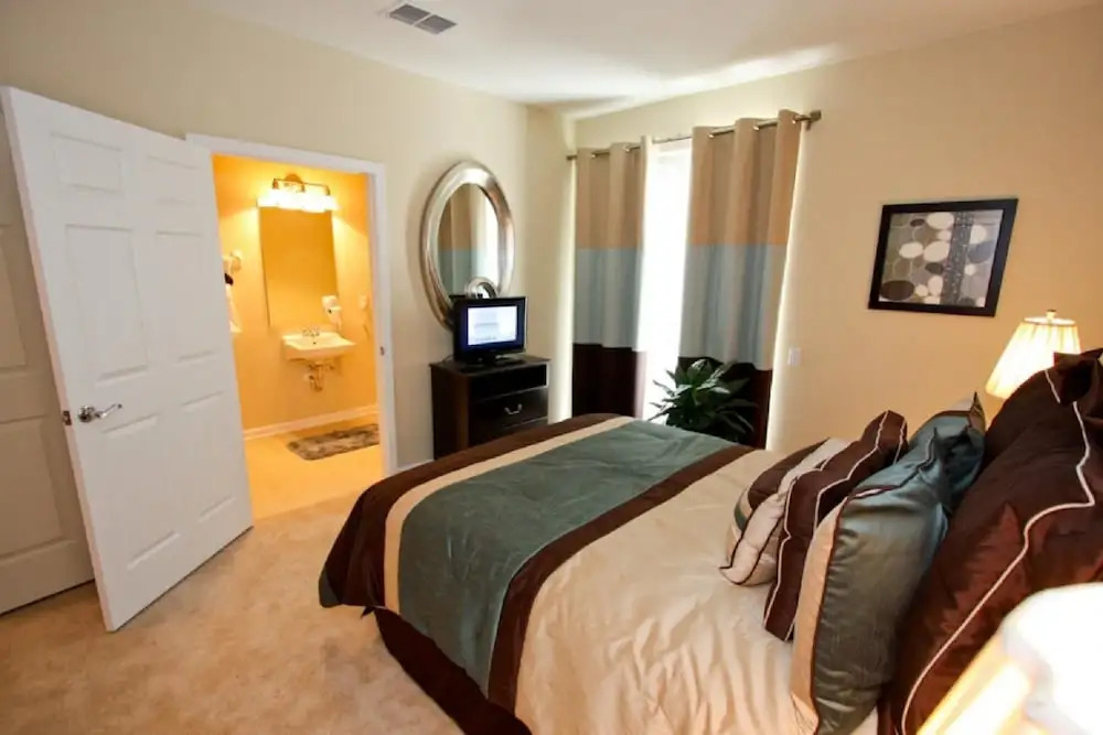 8036 Vista Cay 134