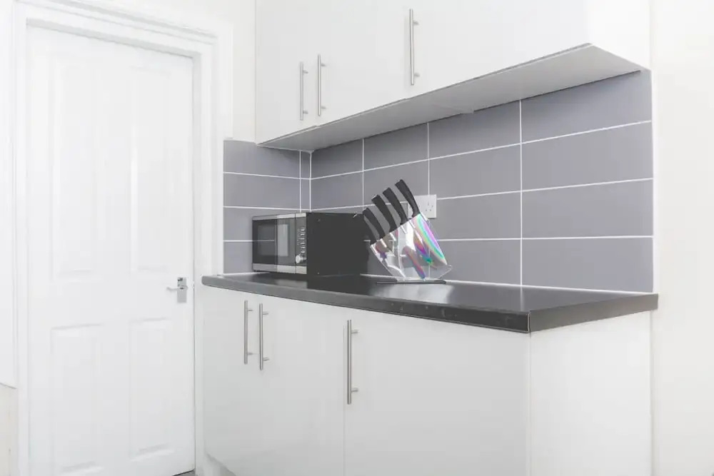 Platinum SA- Wavertree House