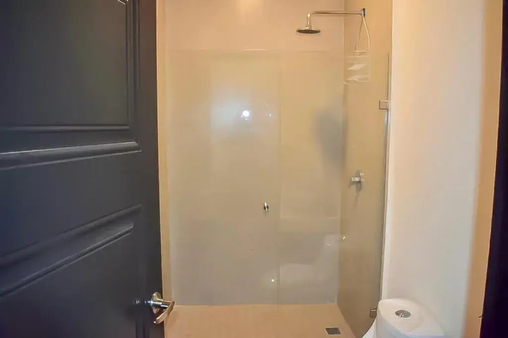 Hermoso departamento vacacional en Playa del Carmen