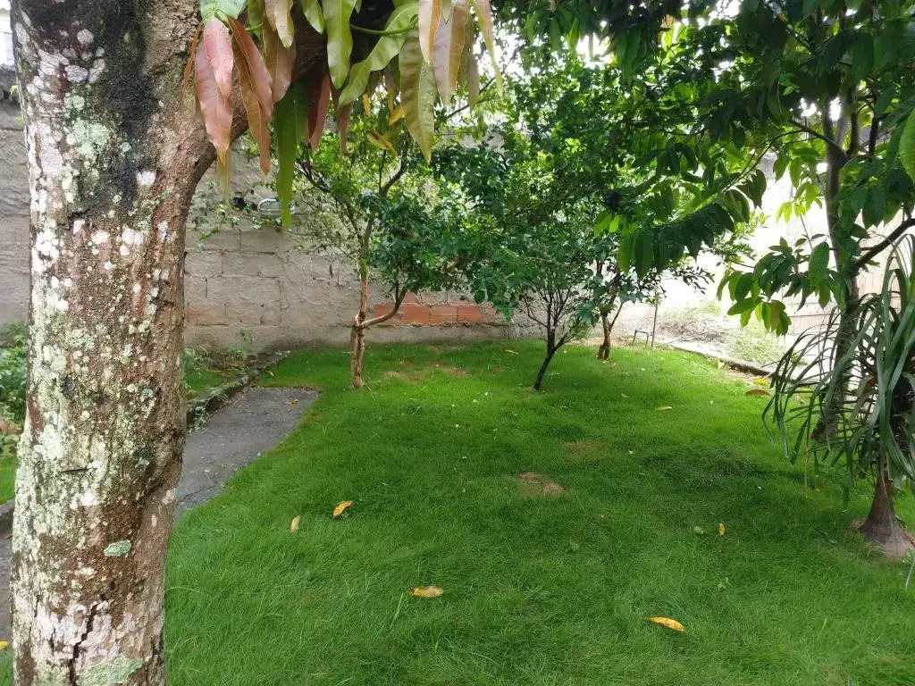 Casa de praia completa em Cabo Frio - Melhor Custo x Benefício