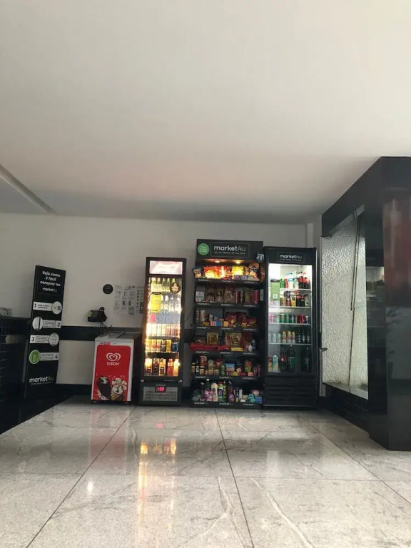 BH PARA 2 - STUDIO - Estoril