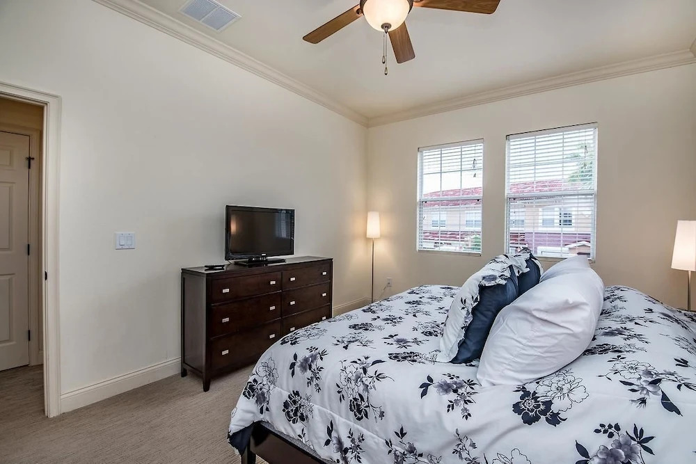 Davenport Homes in Waterstone by ADR