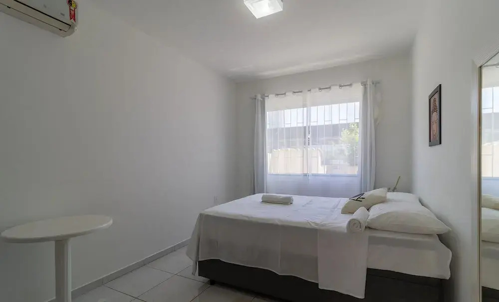 Beautiful 2 Bedroom House in Campeche Vdo102