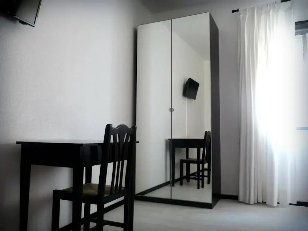 Hotel Cubata