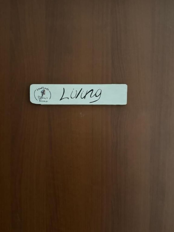 Siltons Rooms
