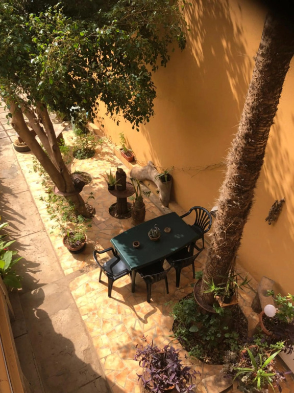 Charming 2BR Guest Suite with Ocean View