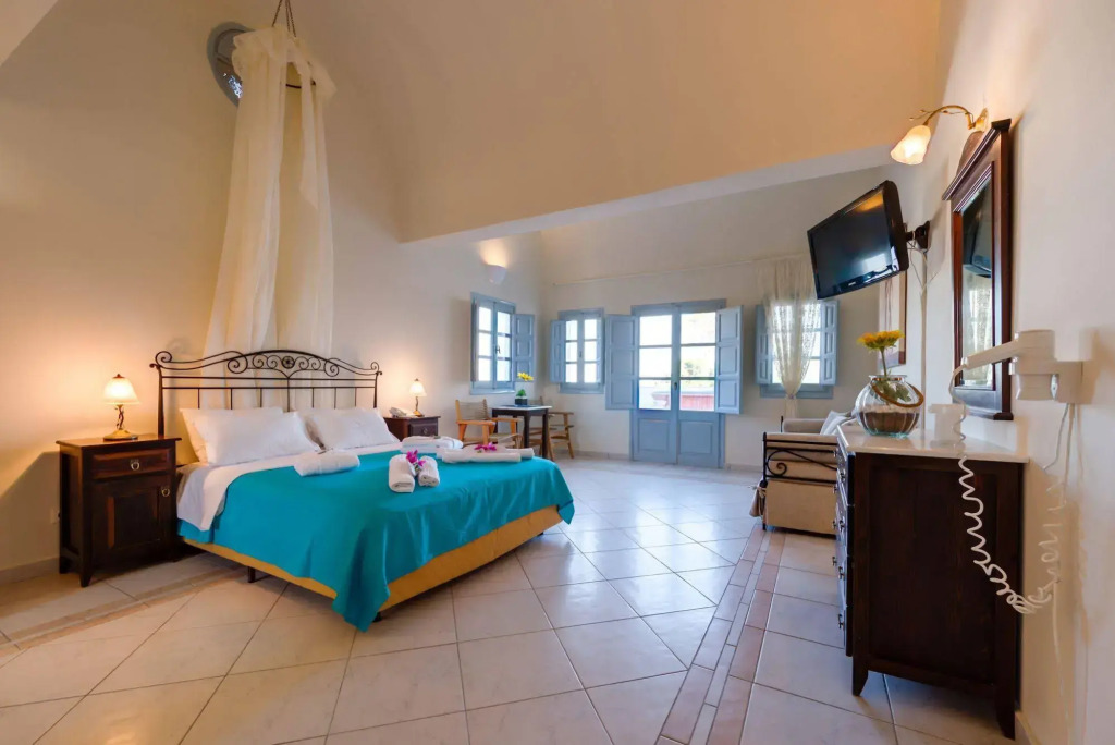 Joy Beach Ηotel