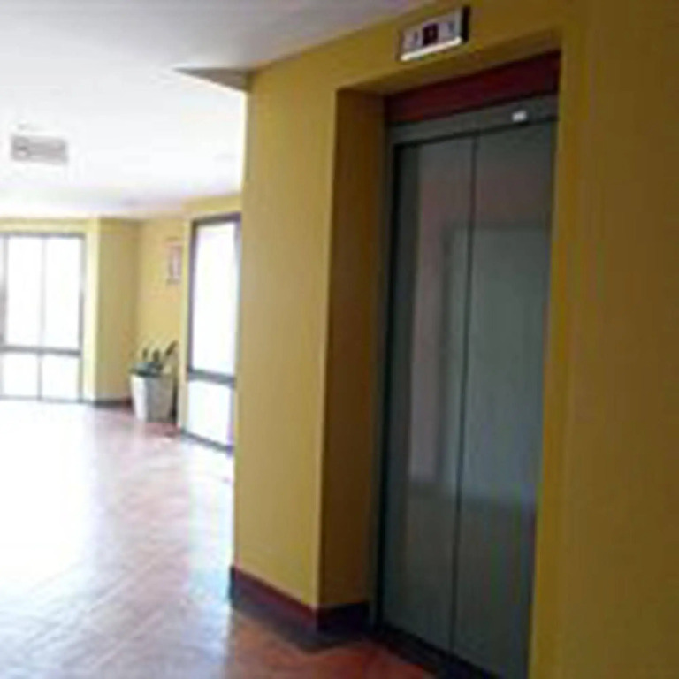 Boonsiri Place