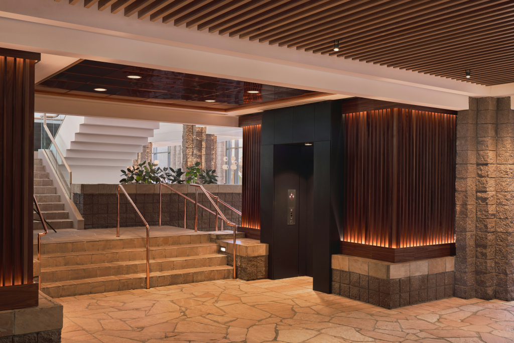 Loews Ventana Canyon Resort