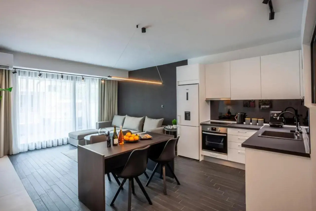 Habitat 29 A