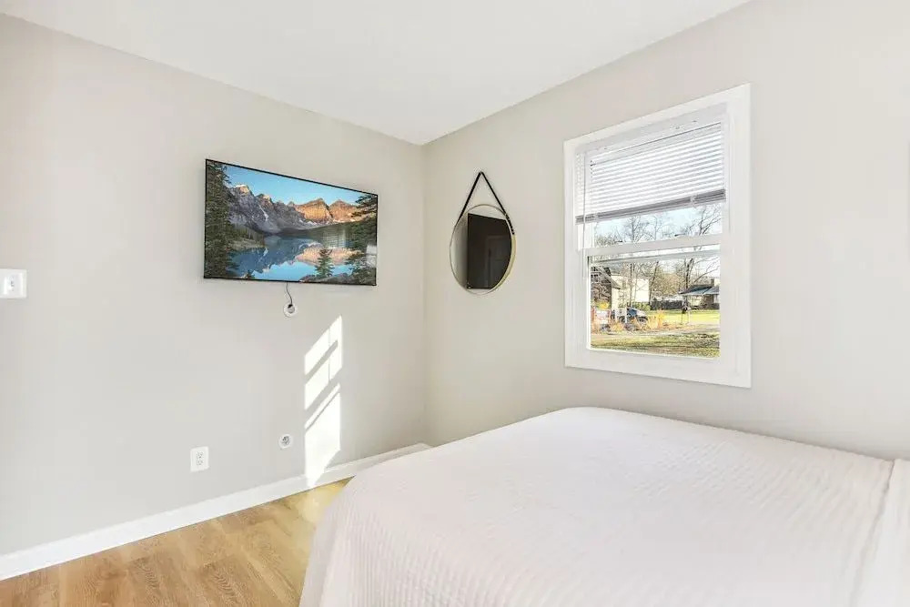 Live-Work-Play in Loudoun County