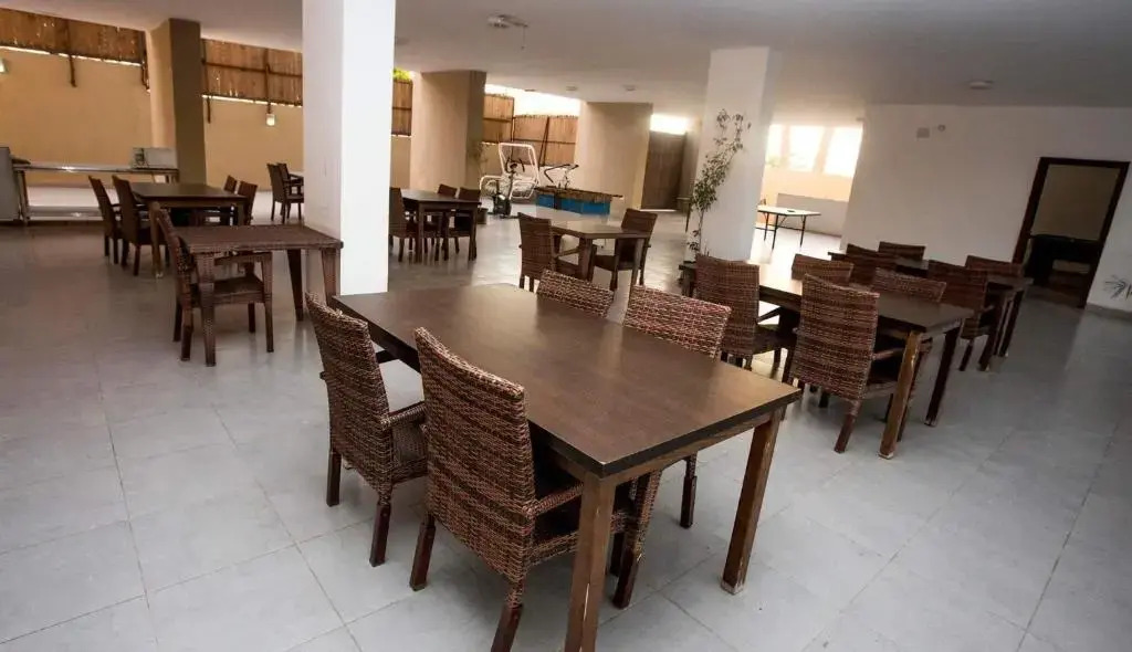 Thara Real Estate