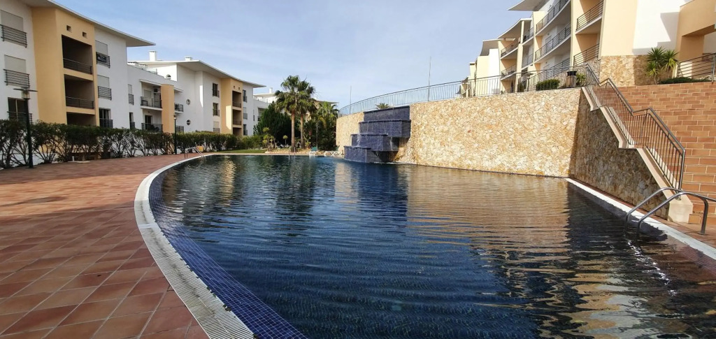 Apartamento Costa