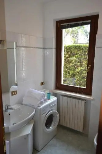 In Centro a Torri del Benaco