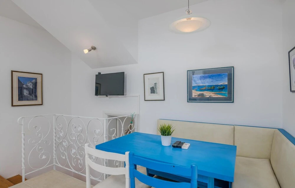 Nice Home In Linardici