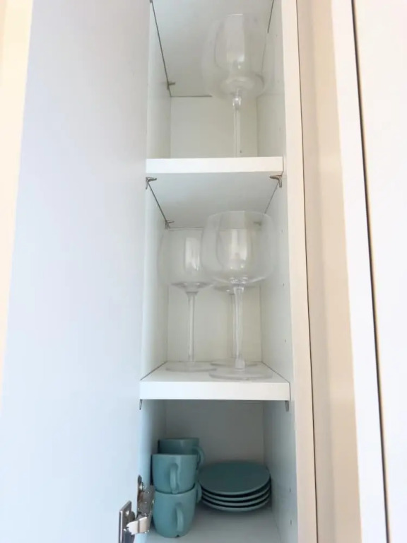 The King's Cross Boutique Apartment!!!