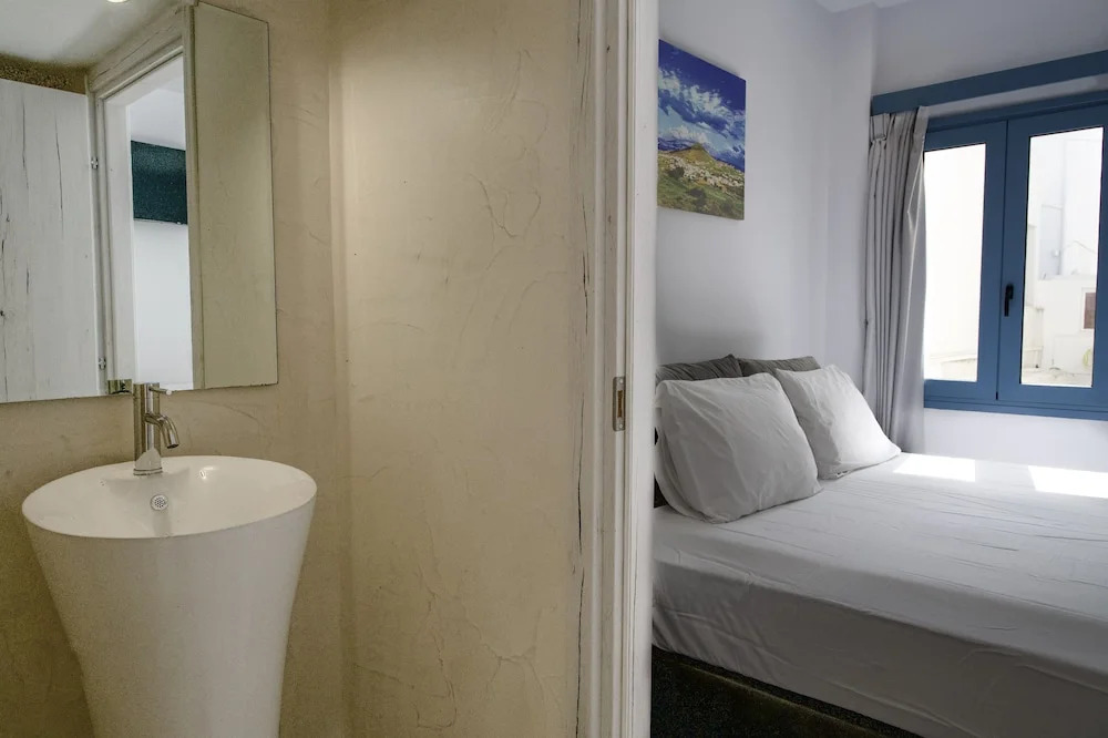 Porto Bello Hotel