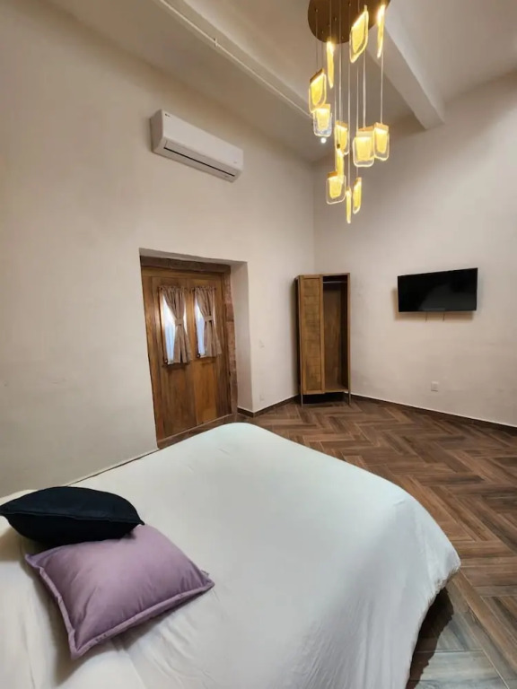 Hotel Úrsula Concept