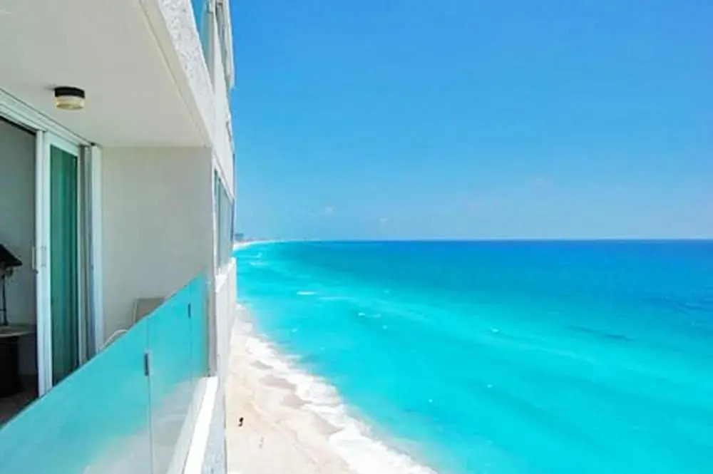 Penthouse Tim