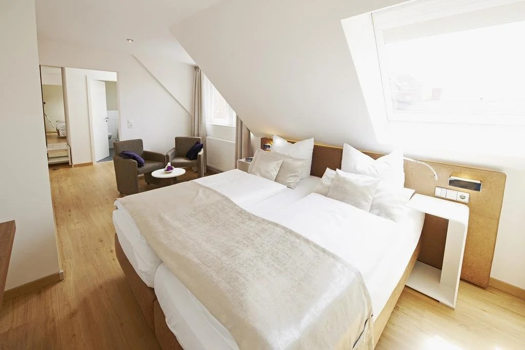 Hotel Nordwind
