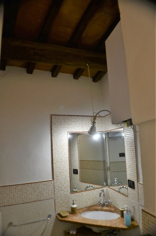 Il Mirtillo - A truly magical place in the heart of Tuscany, nestled in a medieval village