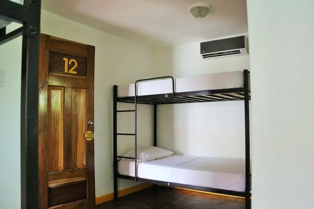 Hostel Mamallena Bocas del Toro - Adults Only