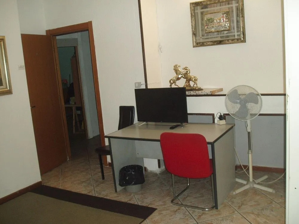B&B Milano