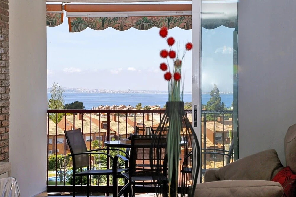Tridente Apartment