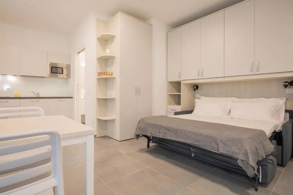 Casa LiLu by Comorooms