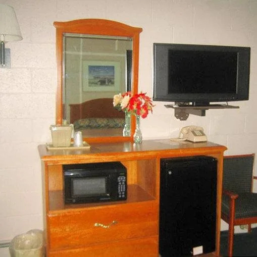 Sleep-ees Inn, Saginaw & Frankenmuth