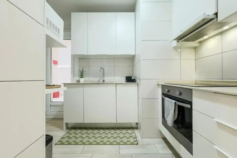 Boutique Home