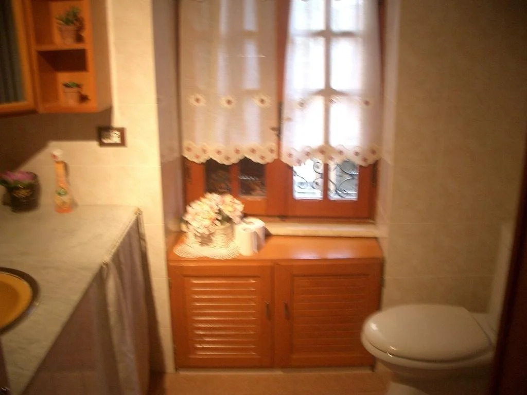 Casa Orietta
