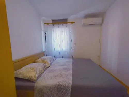 Room Eva City Centre