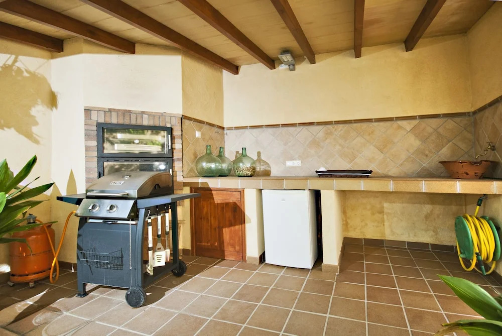 Finca Alzina 454