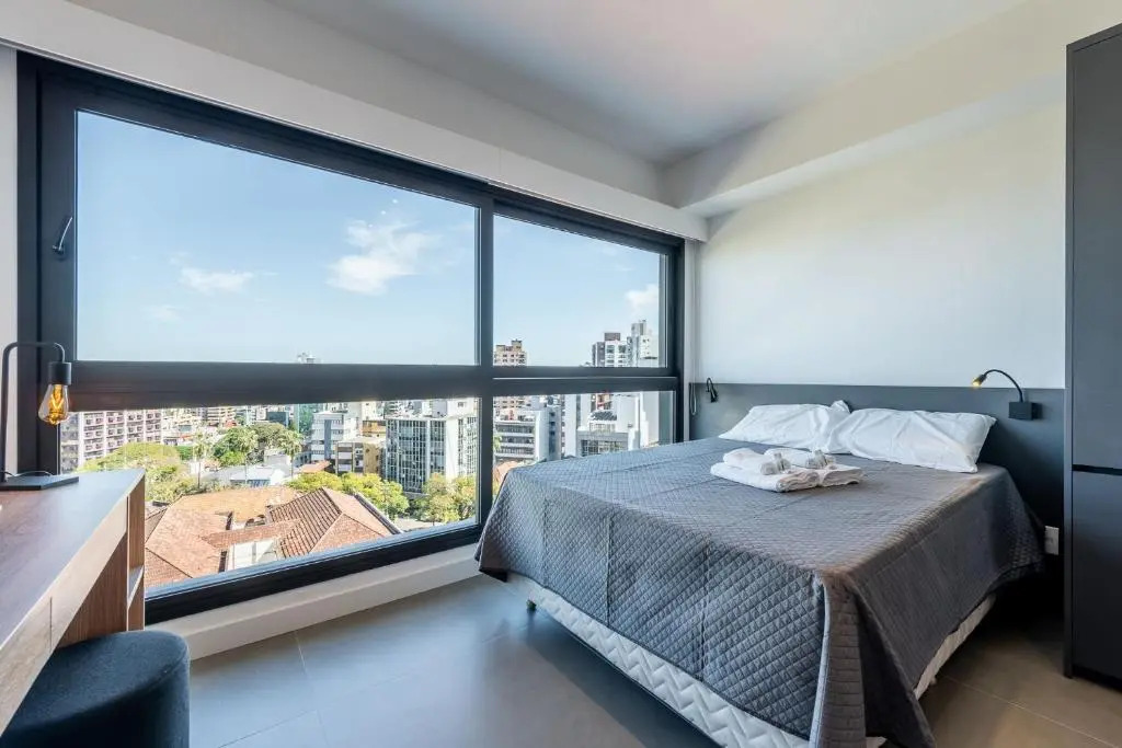 Liv   Apartamento 1311