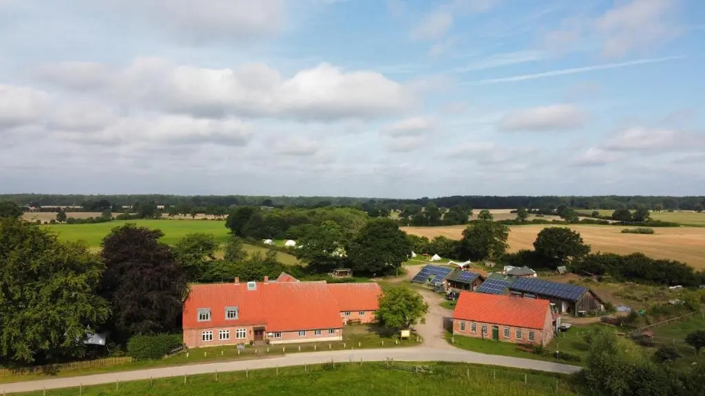 Hof Viehbrook