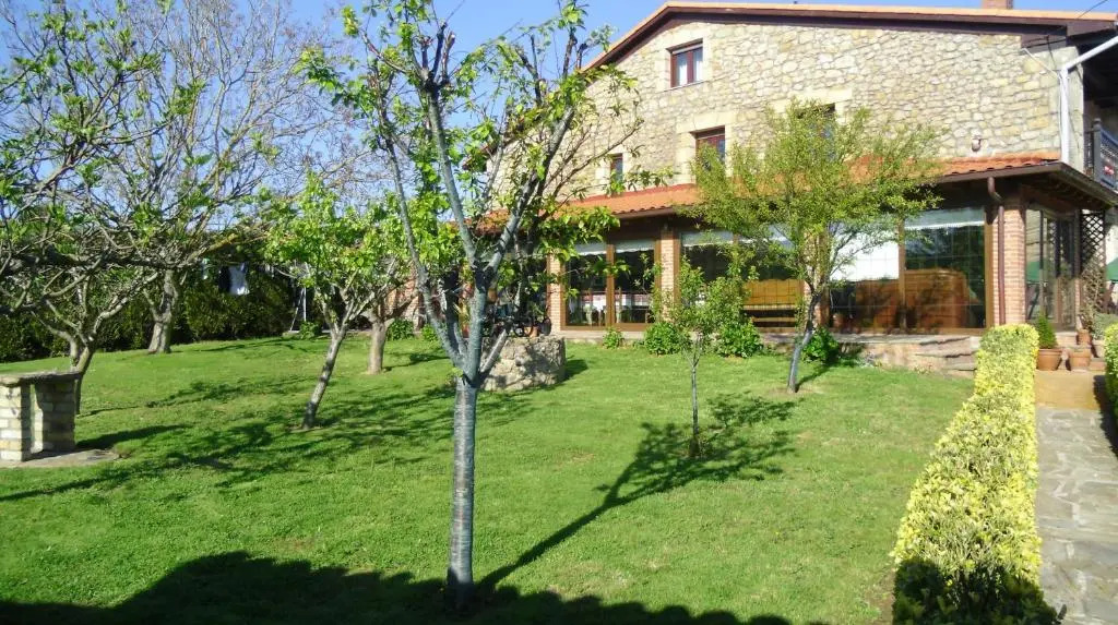 Posada Herrán