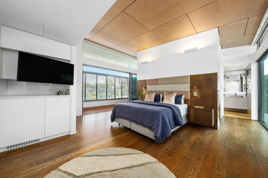 59 Wyuna Drive, Noosa Heads