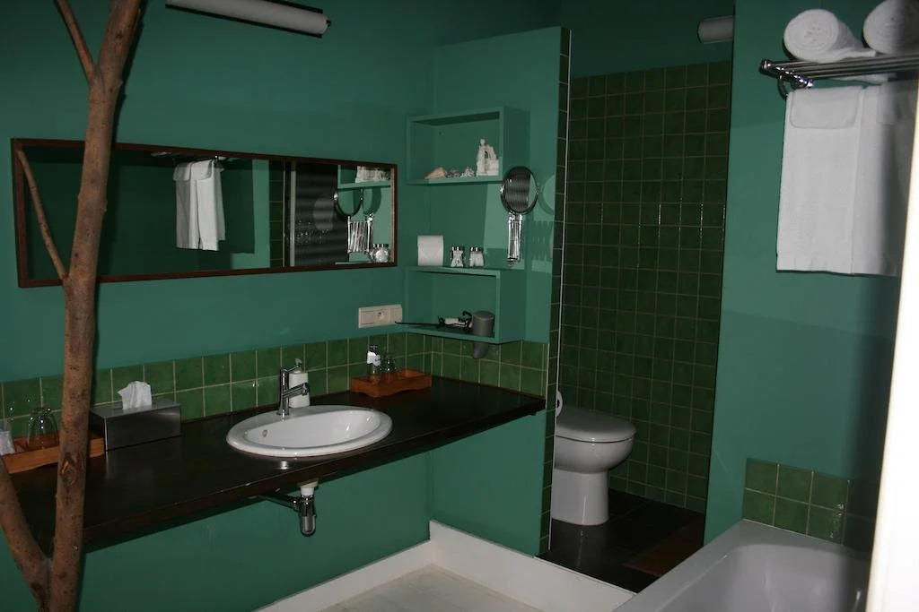B&B Camesina