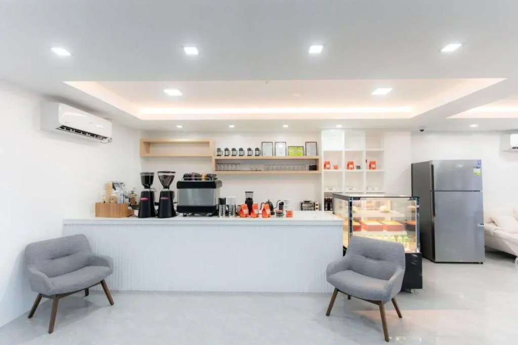 Le Dream Hotel near Vigan