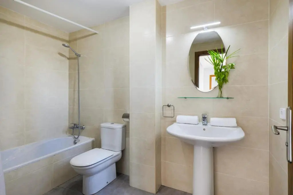 Villa Peral Cas Concos