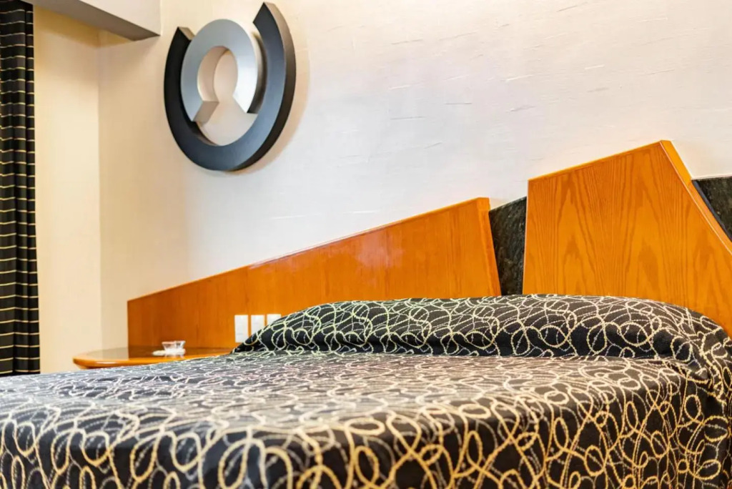 Hotel & Villas Pasadena IMPUESTOS NO INCLUIDOS EL PAGO ES DIRECTAMENTE EN EL HOTEL check in hasta 21 horas