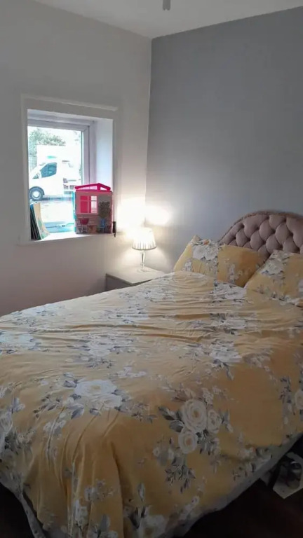 Charming Manchester House - Sleeps 6