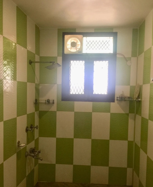 Jagannath Guest House
