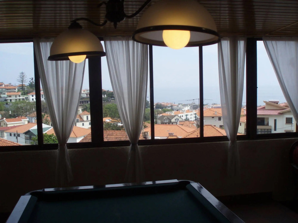 Residencial do Vale