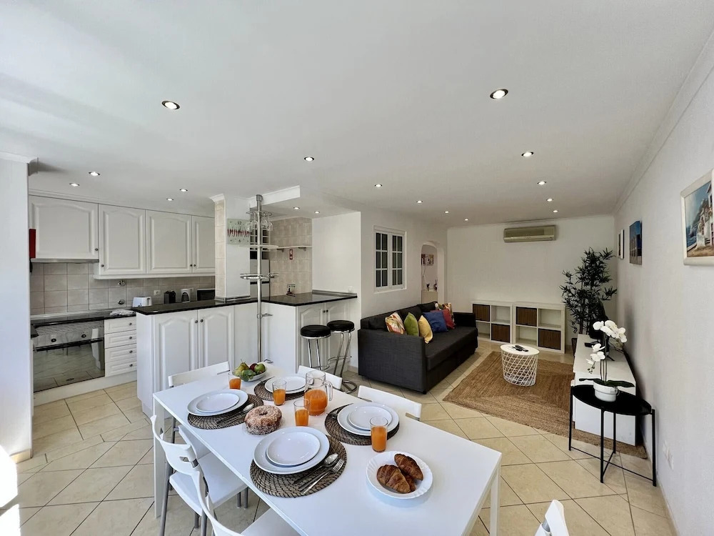 Vilamoura Experience by Homing