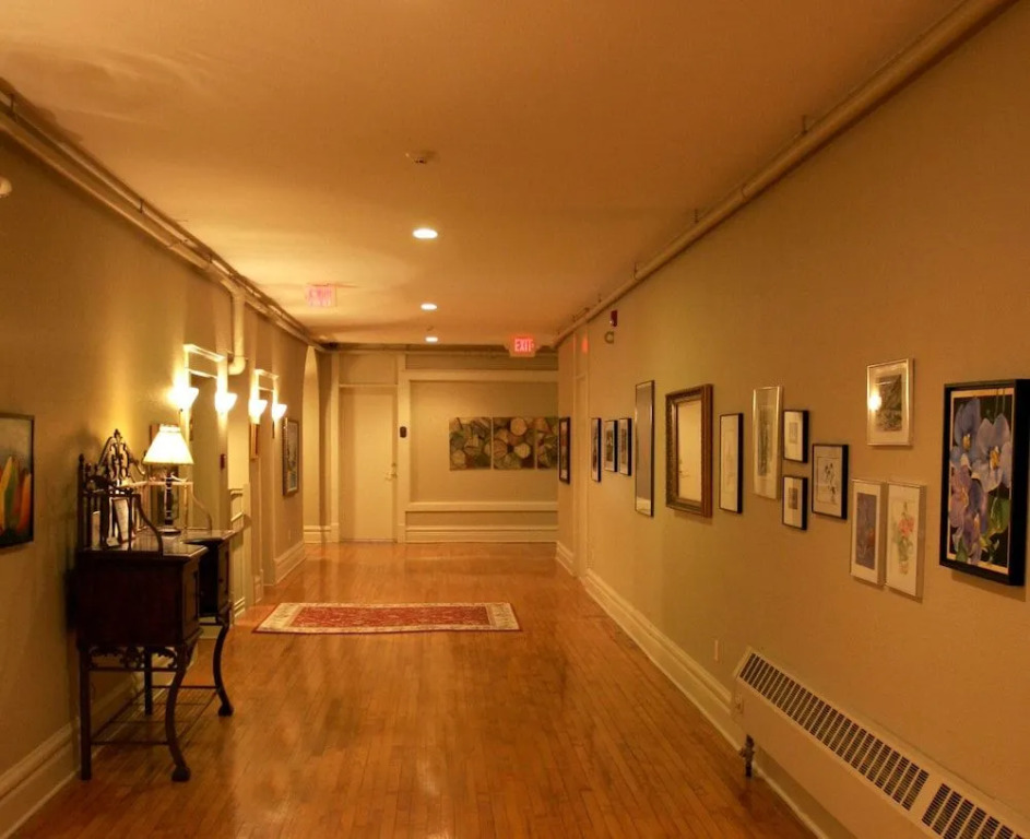 Tremont Inn on Main