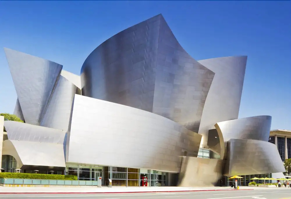 LA Bed Rentals
